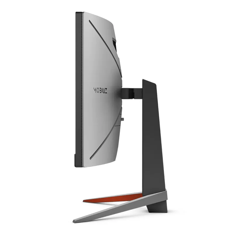Монитор TFT 27" BenQ EX2710R