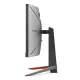 Монитор TFT 27" BenQ EX2710R