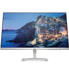 Монитор TFT 23.8" HP M24fd