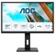 Монитор TFT 31.5" AOC Q32P2CA