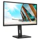 Монитор TFT 31.5" AOC Q32P2CA