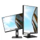 Монитор TFT 31.5" AOC Q32P2CA