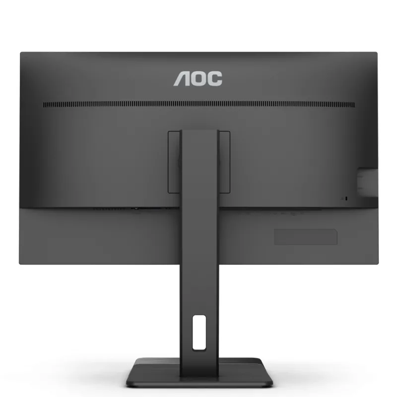 Монитор TFT 31.5" AOC Q32P2CA