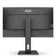 Монитор TFT 31.5" AOC Q32P2CA