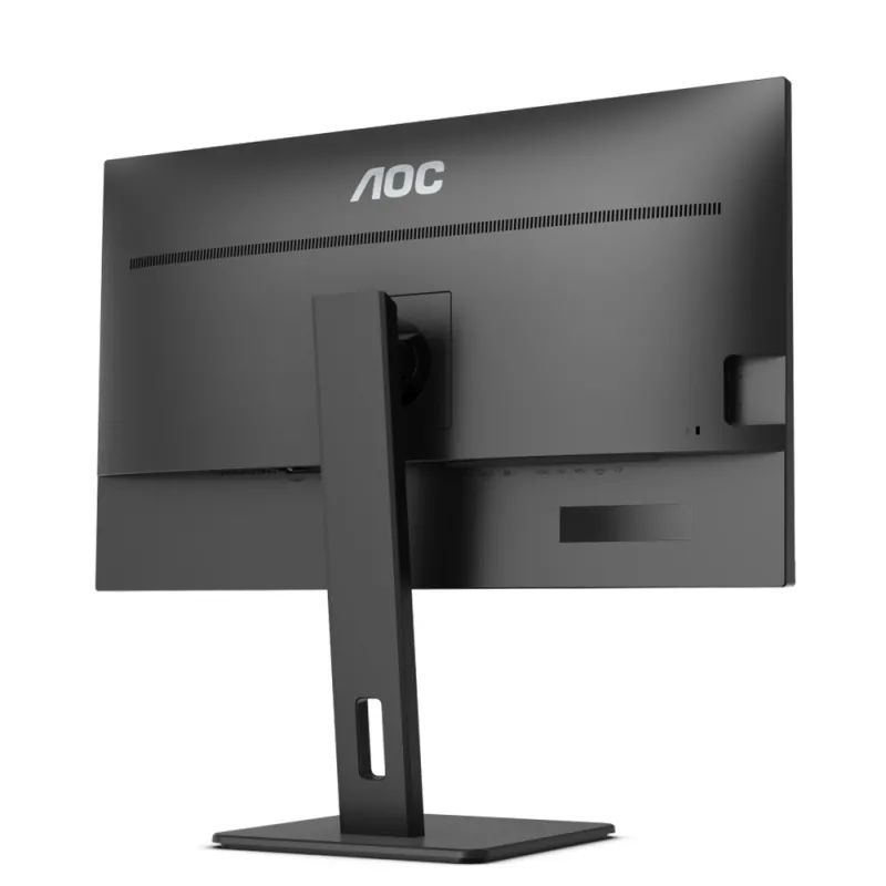 Монитор TFT 31.5" AOC Q32P2CA
