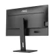 Монитор TFT 31.5" AOC Q32P2CA