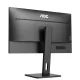 Монитор TFT 31.5" AOC Q32P2CA
