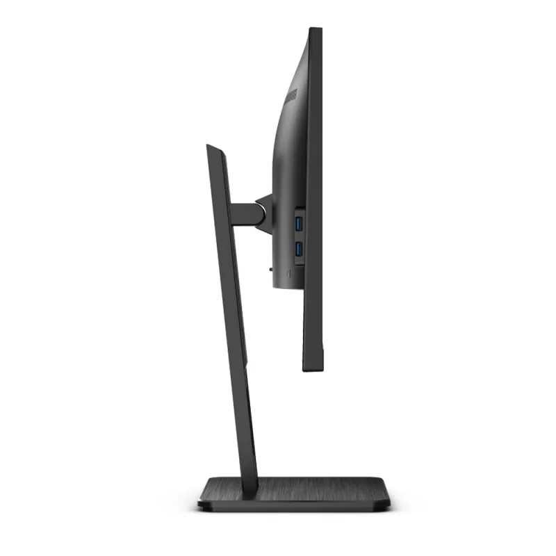 Монитор TFT 31.5" AOC Q32P2CA