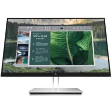 Монитор TFT 23.8" HP E24u G4