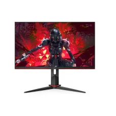 Монитор TFT 27" AOC 27G2U/BK