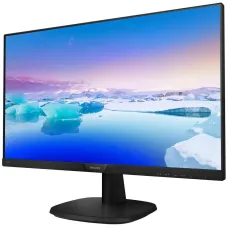 Монитор TFT 21.5'' Philips 223V7QDSB IPS VGA