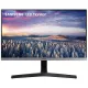 Монітор TFT 24" Samsung LS24R35AFHUXEN