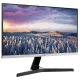 Монітор TFT 24" Samsung LS24R35AFHUXEN