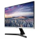 Монітор TFT 24" Samsung LS24R35AFHUXEN