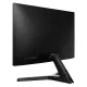 Монітор TFT 24" Samsung LS24R35AFHUXEN