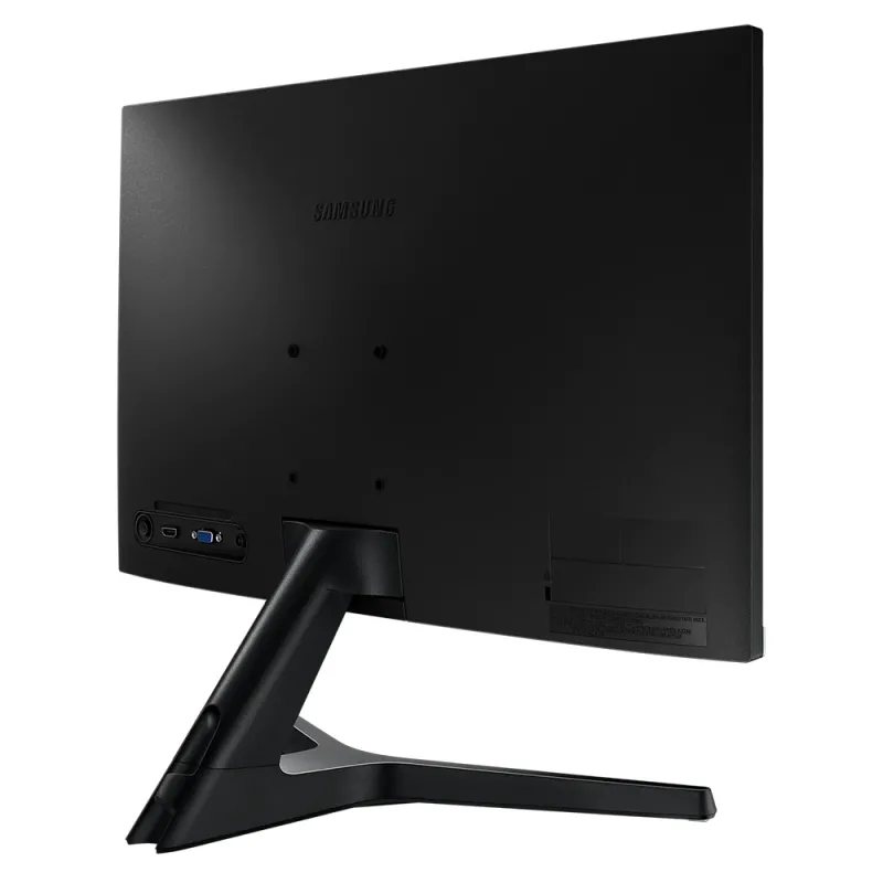 Монітор TFT 24" Samsung LS24R35AFHUXEN
