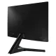 Монітор TFT 24" Samsung LS24R35AFHUXEN