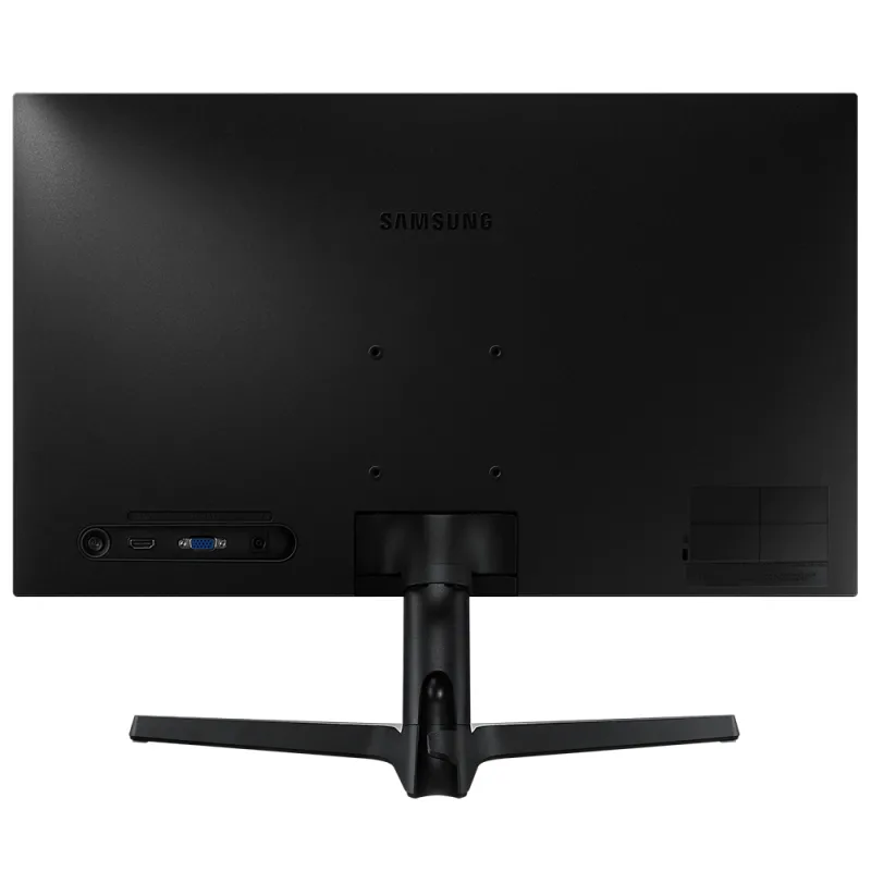 Монітор TFT 24" Samsung LS24R35AFHUXEN