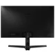 Монітор TFT 24" Samsung LS24R35AFHUXEN