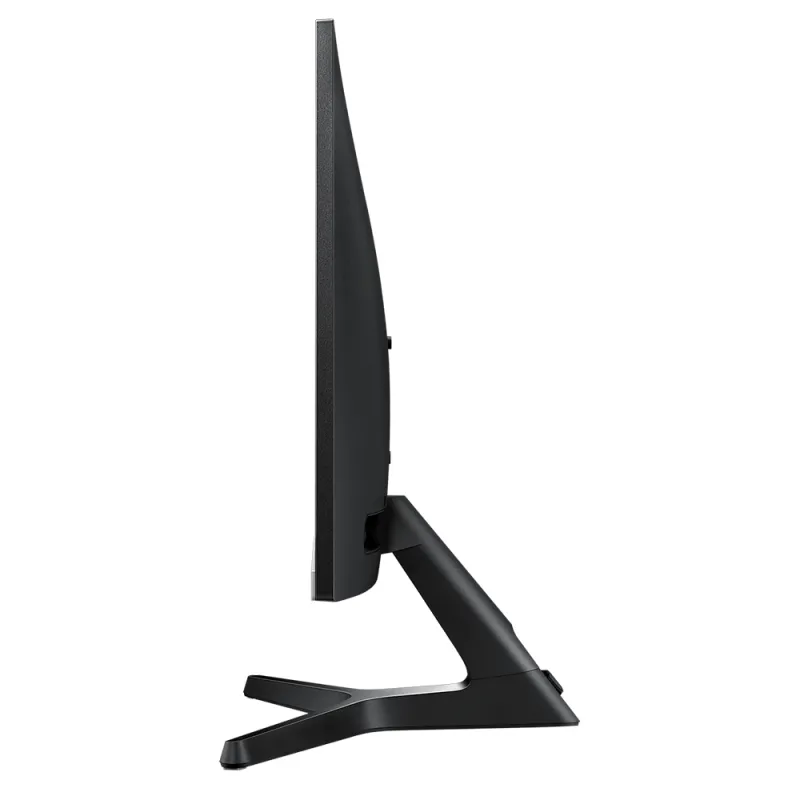 Монітор TFT 24" Samsung LS24R35AFHUXEN