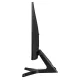 Монітор TFT 24" Samsung LS24R35AFHUXEN