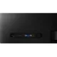 Монітор TFT 24" Samsung LS24R35AFHUXEN