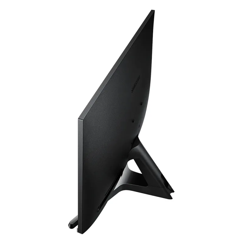 Монітор TFT 24" Samsung LS24R35AFHUXEN