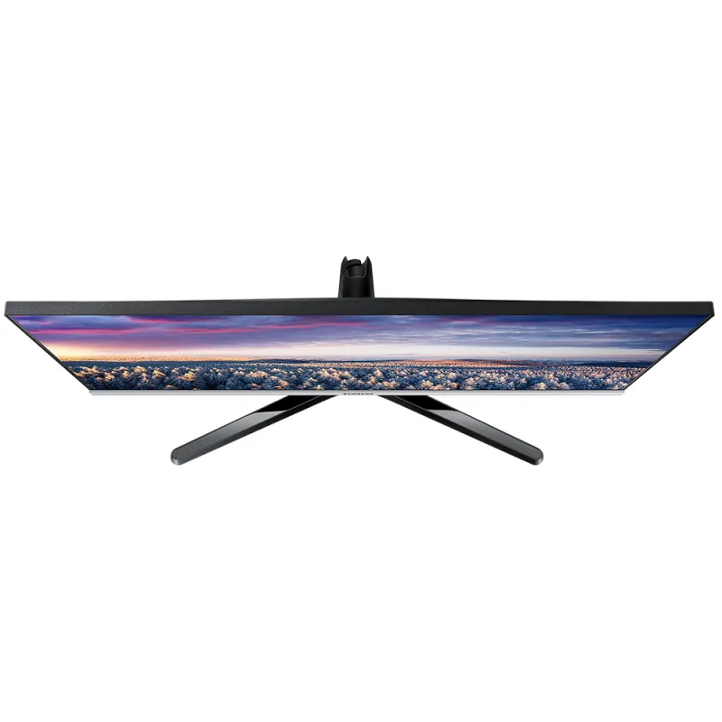 Монітор TFT 24" Samsung LS24R35AFHUXEN