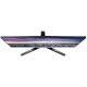 Монітор TFT 24" Samsung LS24R35AFHUXEN