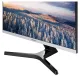 Монітор TFT 24" Samsung LS24R35AFHUXEN