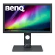 Монитор BenQ 27" SW271C