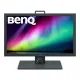Монитор BenQ 27" SW271C