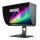 Монитор BenQ 27" SW271C