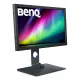 Монитор BenQ 27" SW271C