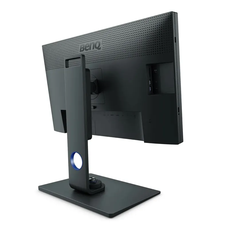 Монитор BenQ 27" SW271C