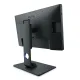 Монитор BenQ 27" SW271C