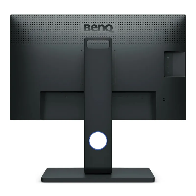 Монитор BenQ 27" SW271C