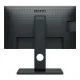 Монитор BenQ 27" SW271C