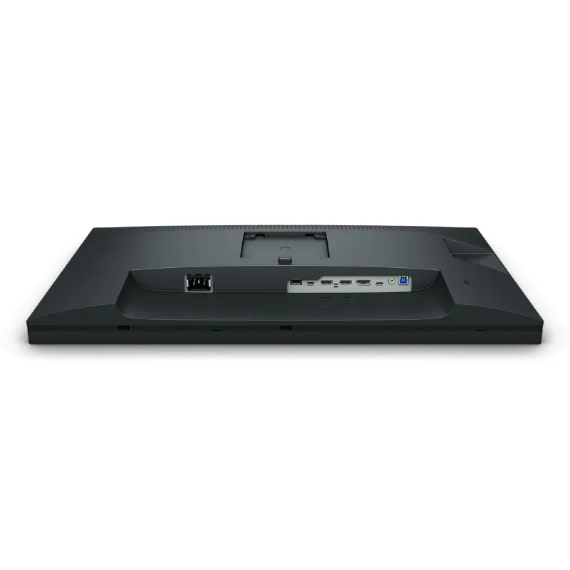 Монитор BenQ 27" SW271C