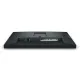 Монитор BenQ 27" SW271C