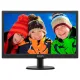 Монитор TFT 19.5" Philips 203V5LSB26/10