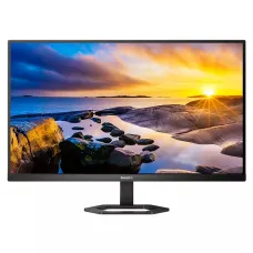 Монитор TFT 27" Philips 27E1N5600AE