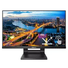 Монитор TFT 21.5" Philips 222B1TC