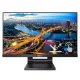 Монитор TFT 21.5" Philips 222B1TC