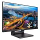 Монитор TFT 21.5" Philips 222B1TC