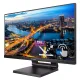 Монитор TFT 21.5" Philips 222B1TC