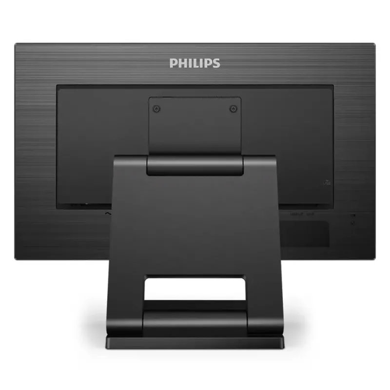 Монитор TFT 21.5" Philips 222B1TC