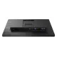 Монитор TFT 21.5" Philips 222B1TC