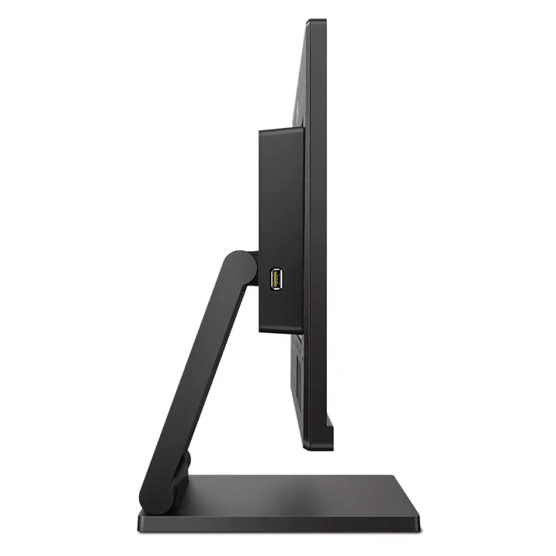 Монитор TFT 21.5" Philips 222B1TC