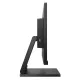 Монитор TFT 21.5" Philips 222B1TC